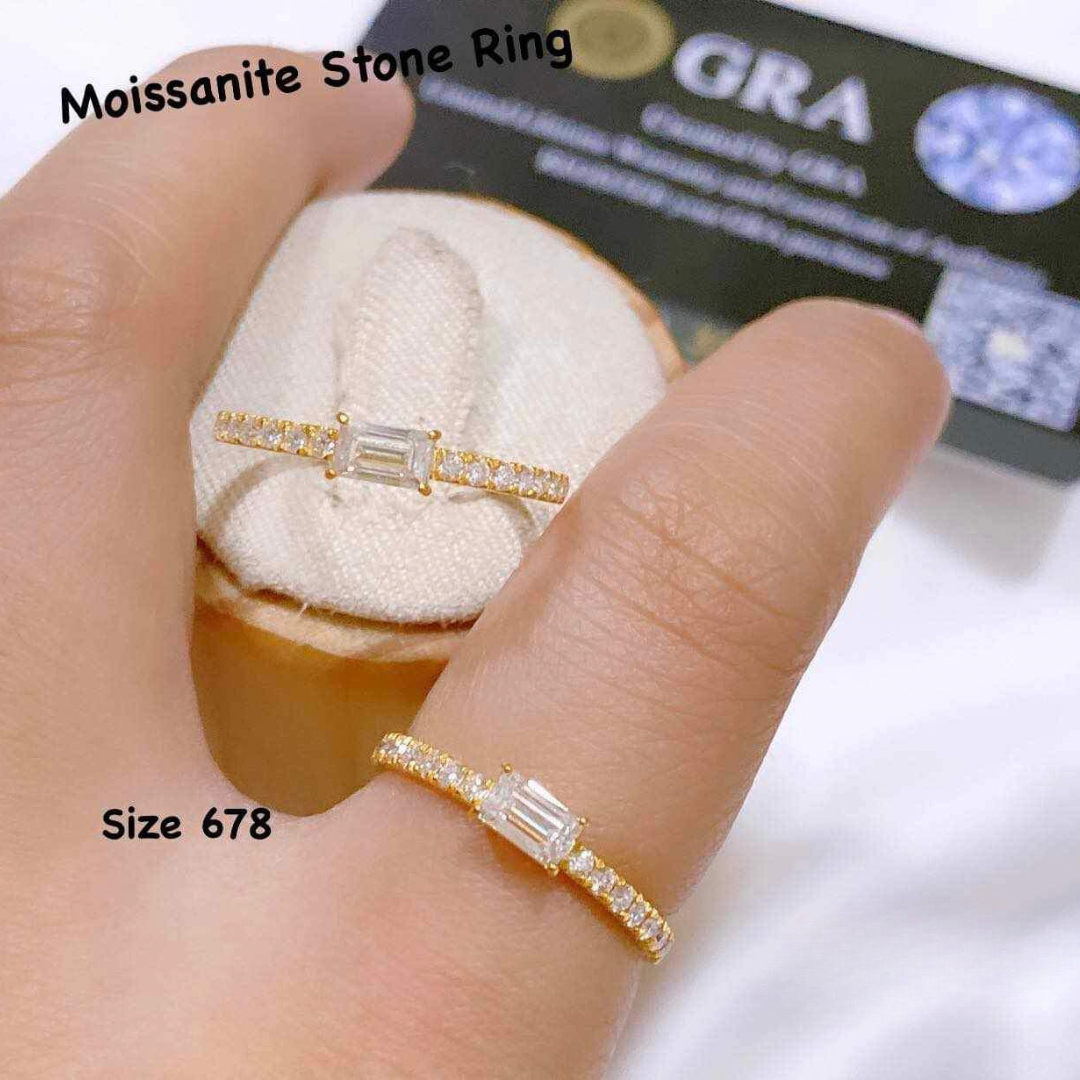 Rings – Sparkles PH